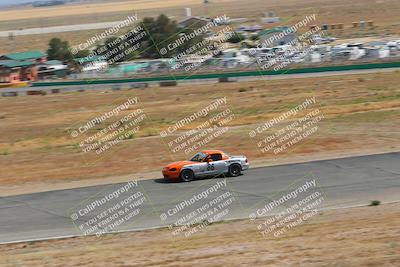 media/May-20-2023-Nasa (Sat) [[10d3e13866]]/Race Group B/Race/